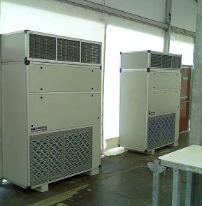 Cold-Storage-Cooling
