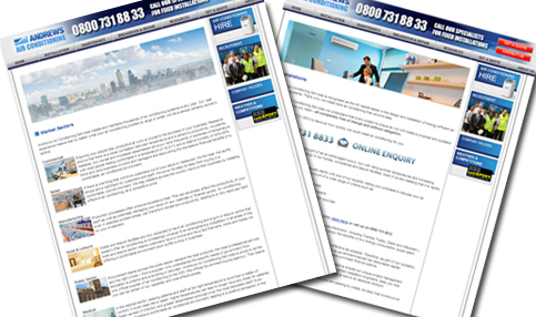 aacr-website