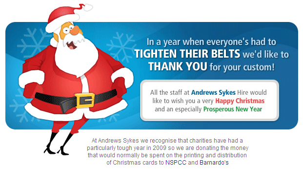 andrews-sykes