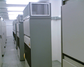 Portable Air Conditioning Portable Air Conditioning