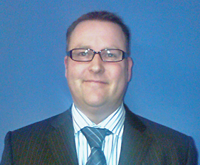 Steve Moore