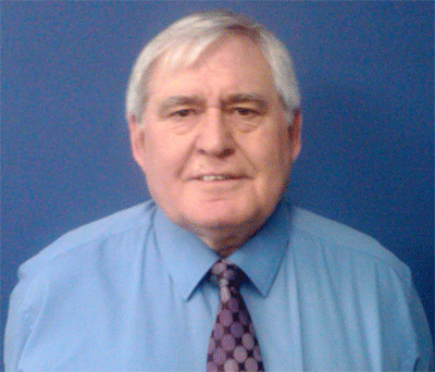 Bob Young