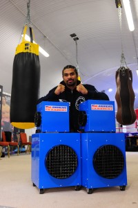 david-haye