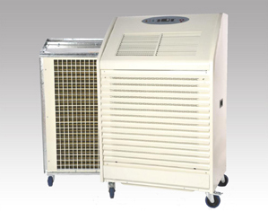 pac60s3