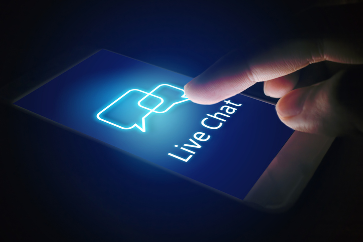 livechat-up11