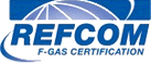 Refcom