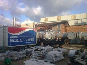 andrews-boilers