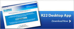 R22 Desktop App