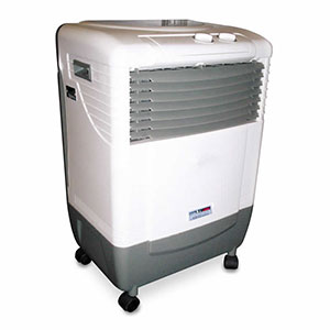 andrews-sykes-little-cooler