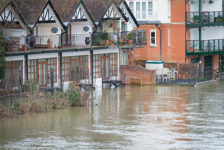 flood-hire-247 flood-hire-247
