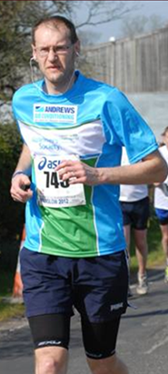 ian-marathon