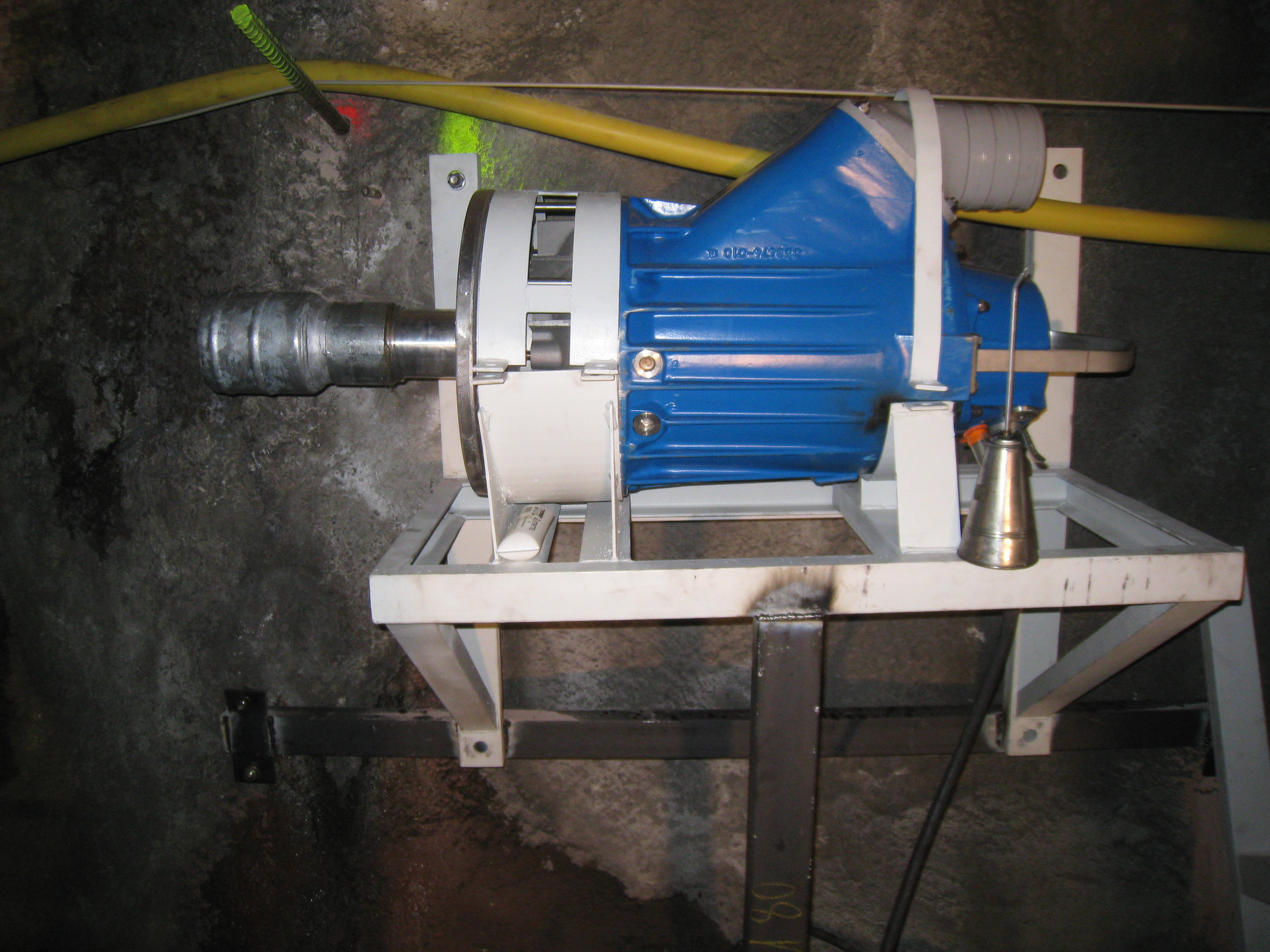 p3001-pump-with-inline-adapter p3001-pump-with-inline-adapter