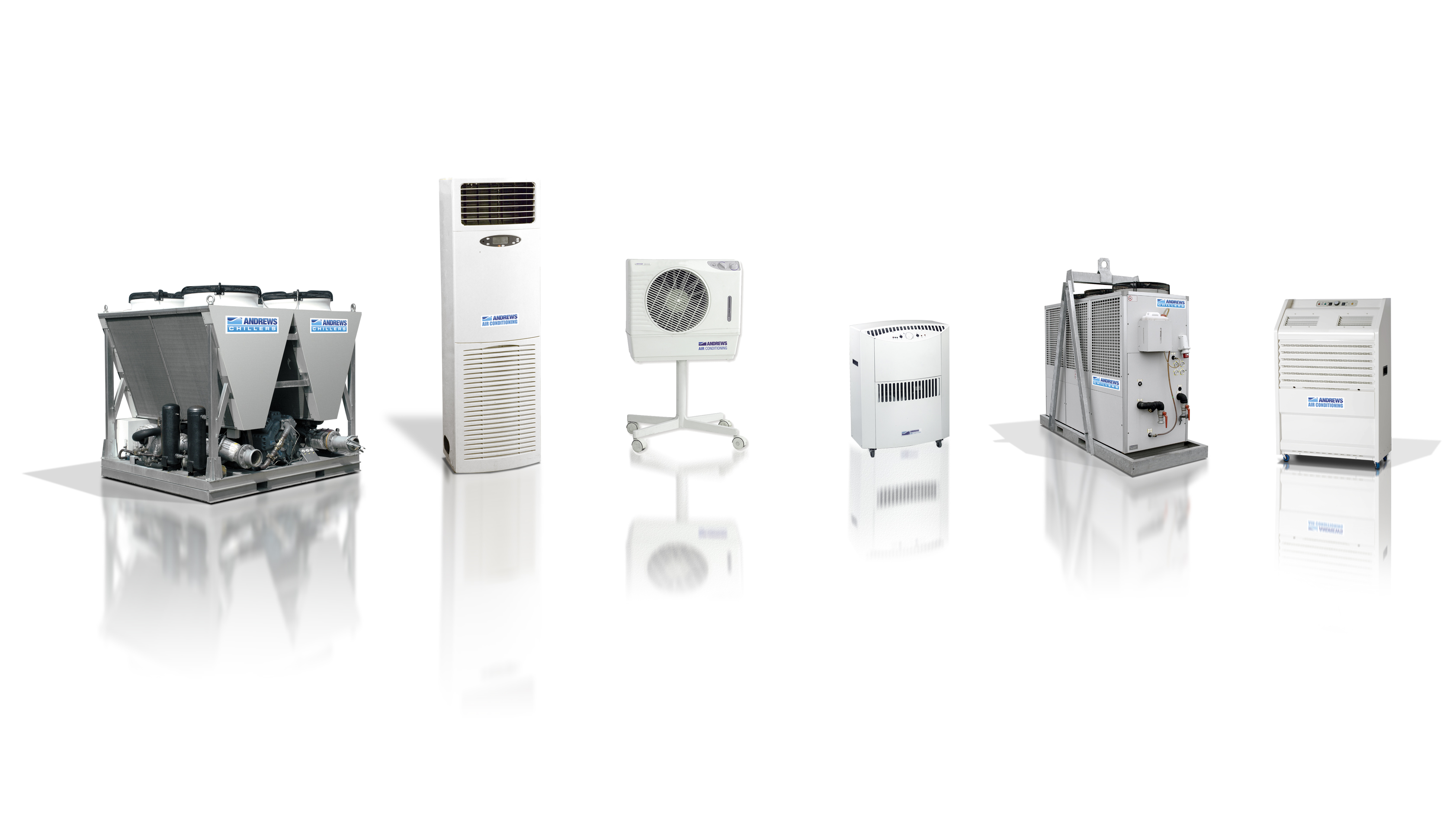 CDATA[A high tech, deluxe presentation theatre was being built within the headquarters of a prominent car company with demands that all furniture and equipment were of the highest quality. With several large plasma televisions and seats for up to 75 people, the company needed a range of supreme air conditioning units for the theatre and so called Andrews Air Conditioning Hire.
Within four hours of the phone call to Andrews Air Conditioning Hire, our experts had delivered and installed three of our PAC22 units. Being one of our more powerful and stylish units, it was perfect and ensured the theatre was evenly cooled.
The company were delighted with the service and level of quality of the air conditioning units. Andrews Air Conditioning Hire is the UK’s number one hire service and we pride ourselves on having the largest range of portable air conditioning units in the country. Unlike other suppliers, we guarantee a fast and friendly service in delivering the right unit for you.
![product-group-2a1336991438 product-group-2a1336991438