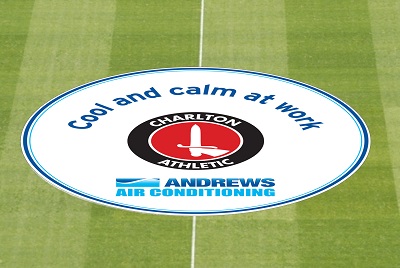 CDATA[At Andrews Sykes we've got used to going about our business without being noticed much – our clients often need our services for portable air conditioners or chillers, heaters, and other climate control hire solutions or temporary boilers because unusual circumstances are preventing them from achieving ‘Business as Usual’. The recent heatwave is a great example. Clients called us, we got an understanding of their problems – distracted staff or processes suffering in the heat, we grabbed a solution from out of our stock, delivered it, helped them get back on track with their business and then once things are back to normal we collect the kit – all without any fuss
![Centre Circle Banner Blog Version