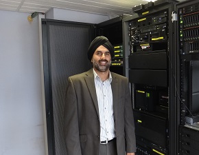 CDATA[We would like to welcome Lak Kang who has joined as Head of Group IT for Andrews Sykes.
Lak brings over 20 years of IT experience, which he has accumulated in a variety of sectors including Healthcare, Utilities, Finance, Retail, Engineering and Manufacturing.
![Lak Kang Blog Version