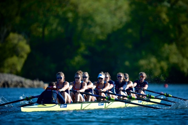 CDATA[Despite Hurricane Irma causing devastation across Florida and beyond, the 2017 World Rowing Championships have been given the green light to take place as planned this weekend at the Nathan Benderson Park, Sarasota.
A total of 73 British athletes – comprising of 19 crews – have been named in Great Britain’s rowing squad, including 14 Olympians and 2 Paralympic Champions.
The World Championships come at the end of a very good season for GB, who won the World Rowing Cup series by an impressive 26-point margin over rivals New Zealand.
Last month, Andrews Sykes signed a long-term official supplier agreement with British Rowing that would see us provide training facilities with premium cooling equipment until the Tokyo Olympics and Paralympics in 2020.
Earlier this summer, a number of our Polar Wind portable air conditioning units were deployed within the women’s team’s Italian training camp in Varese, where seasonal temperatures are known to exceed 30°C.
![during the World Rowing Championship announcement day at Caversham, Reading on 10th August 2017, Picture by Naomi Baker