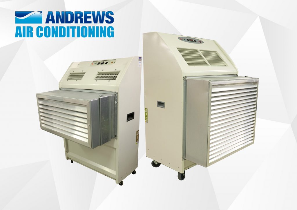 Air Conditioning