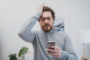How do you know the hire company is ‘the one’ for you?