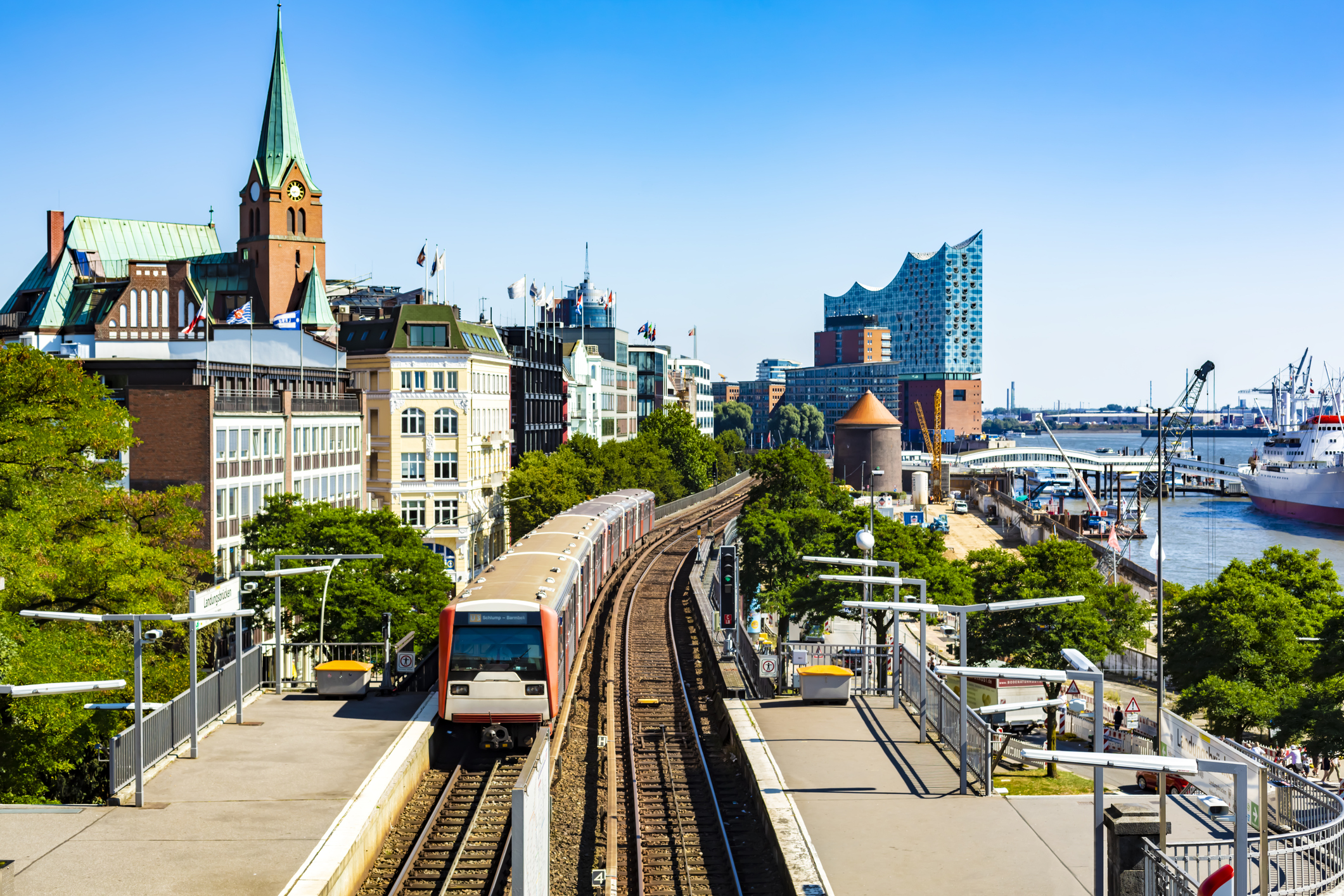 Andrews Sykes appoints new manager to spearhead German growth