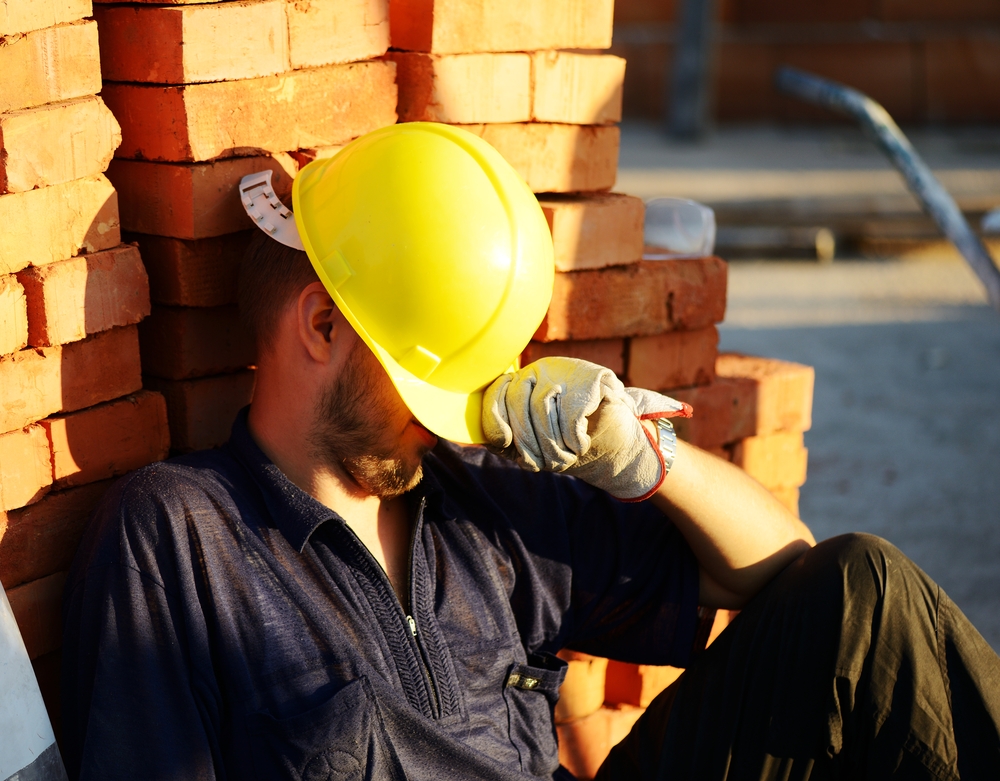 construction industry