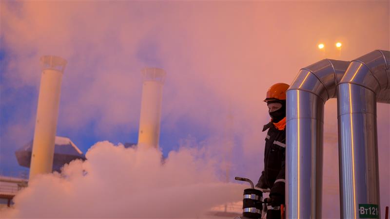 Why Heater Hire is Essential for Mitigating Winter Emergencies Why Heater Hire is Essential for Mitigating Winter Emergencies