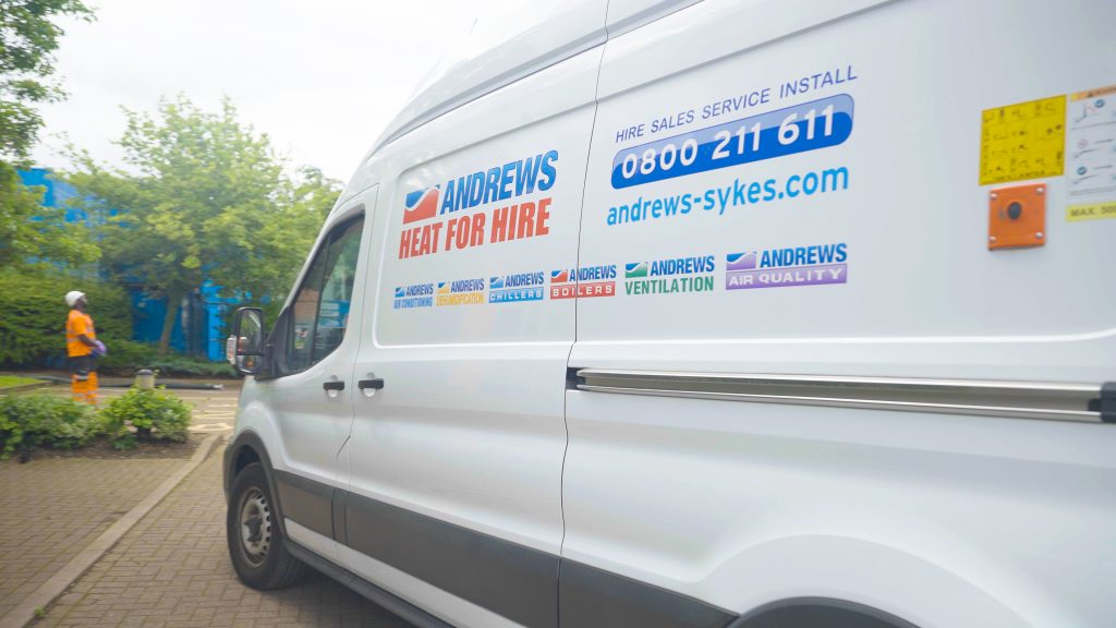 Andrews Heat for Hire - How Our Heater Rentals Can Winter-Proof Retail Spaces Andrews Heat for Hire - How Our Heater Rentals Can Winter-Proof Retail Spaces