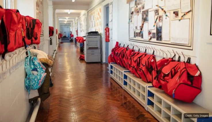 dehumidification rental