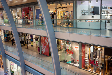 How Our Heater Rentals Can Winter-Proof Retail Spaces How Our Heater Rentals Can Winter-Proof Retail Spaces
