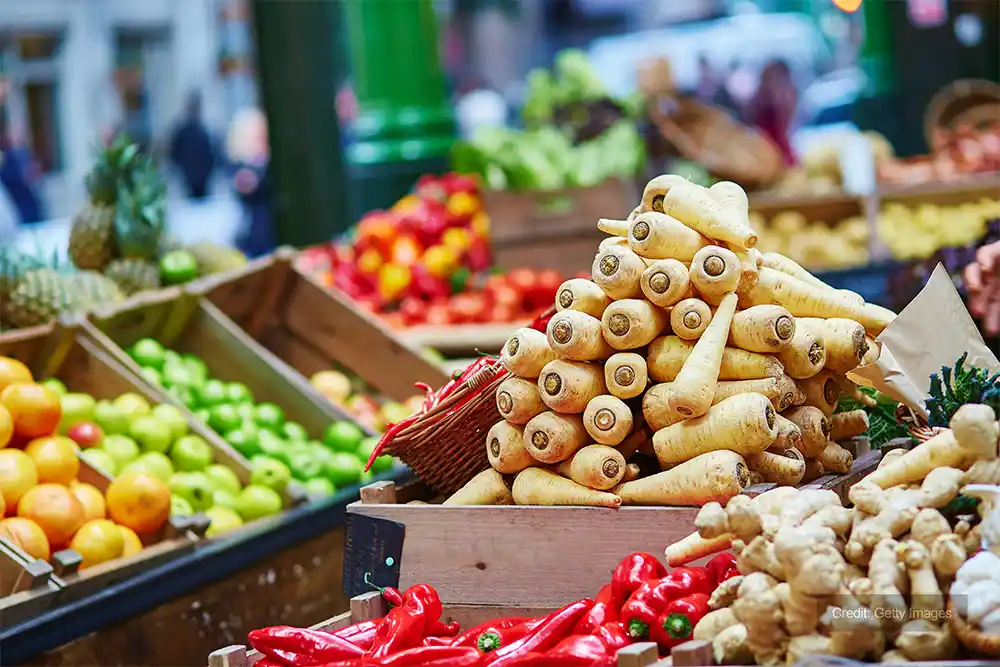 Andrews Air Conditioning assists farm shop in Kent