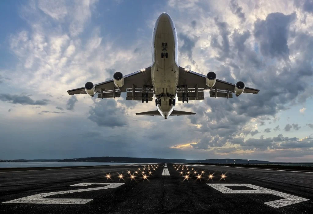 Urgent humidifier hire protects data centre for airline company