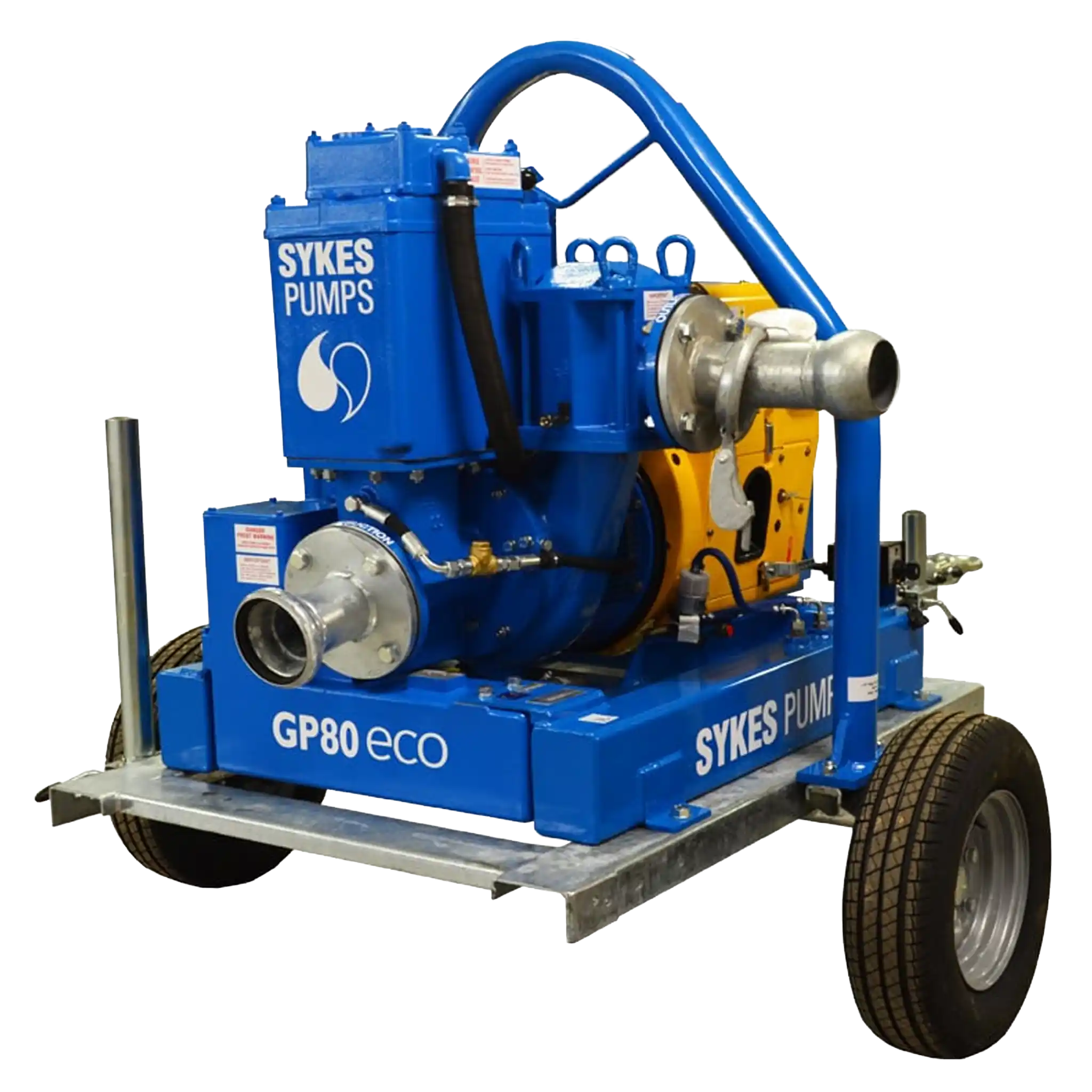 gp80-eco