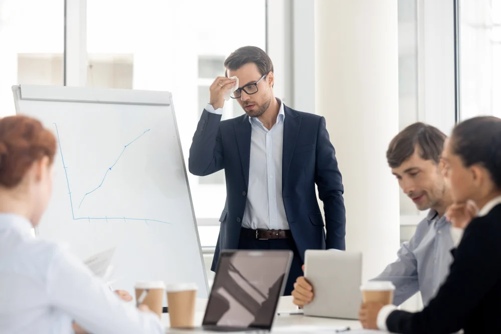How to Keep Your Business Cool During Unexpected Heatwaves