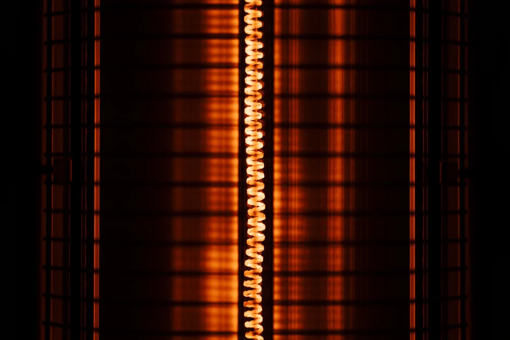 Electric Heaters for Environmentally Friendly Heat
