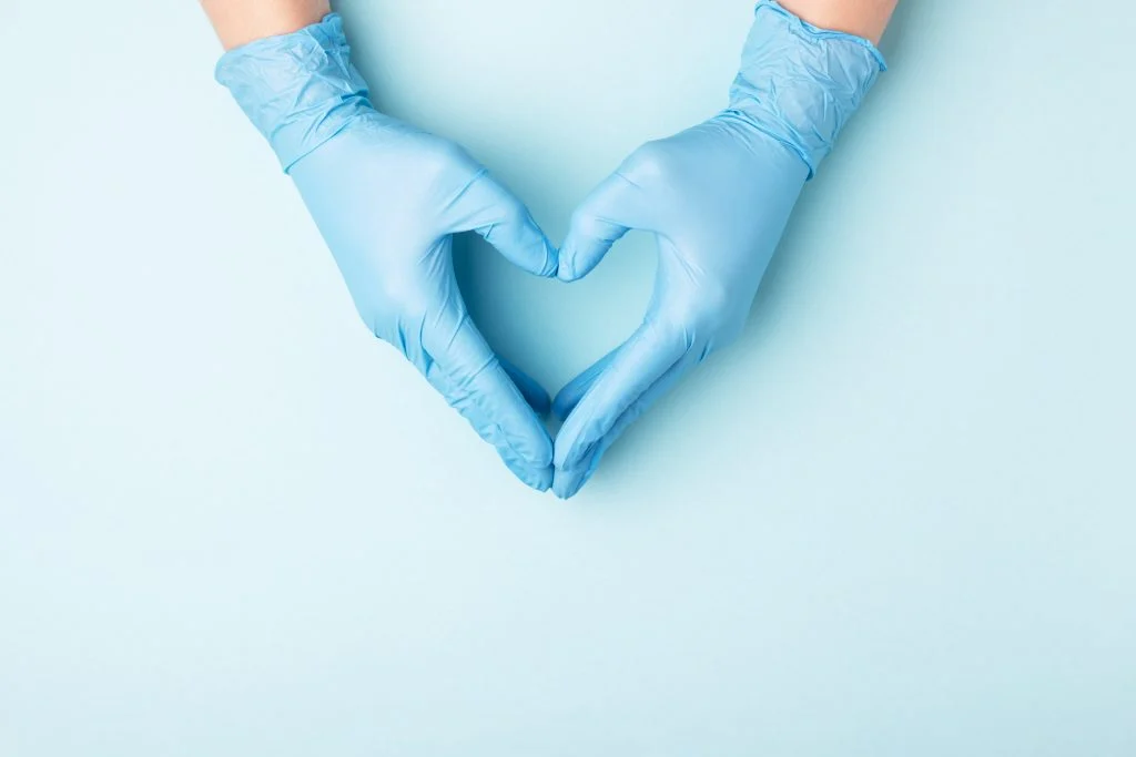 Compliance with Health