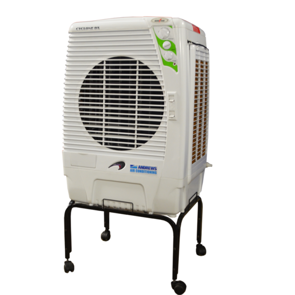 Cyclone Dx Evaporative Cooler