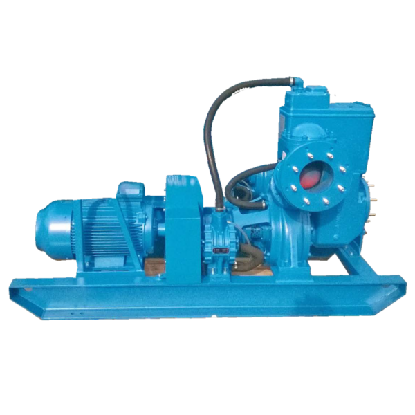 GP150E electric general purpose pump