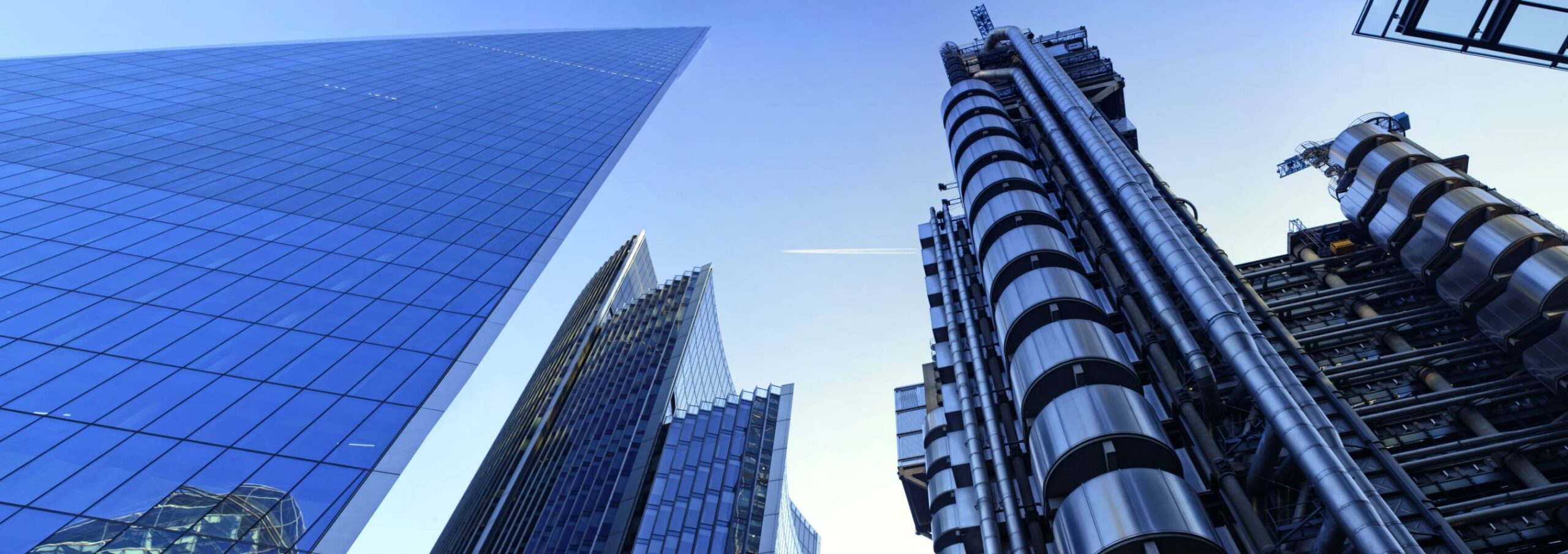 Boiler Solutions for Facilities Management