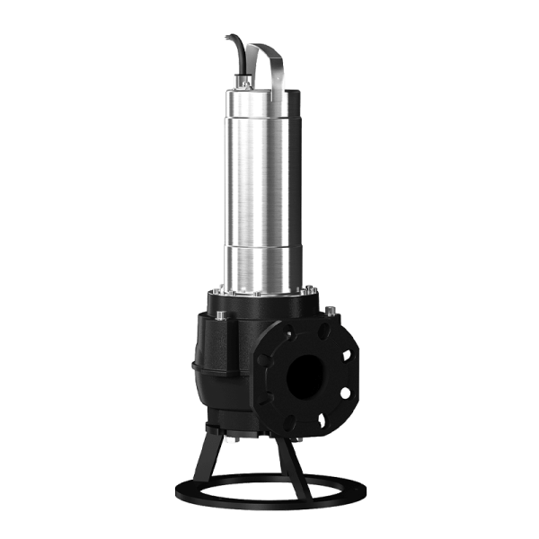 Rexa Fit Vo5da-124 240v Drainage Pump