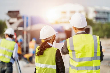 Air Conditioning Solutions for Public Sector & Government