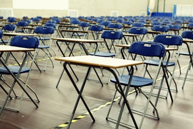 Air Conditioning Solutions for Schools & Local Authorities