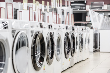 Air Conditioning Solutions for Showrooms