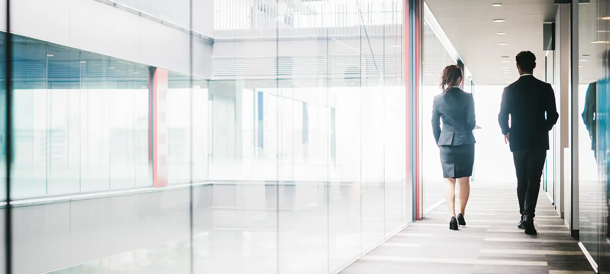 Air Purification Solution for Facilities Management