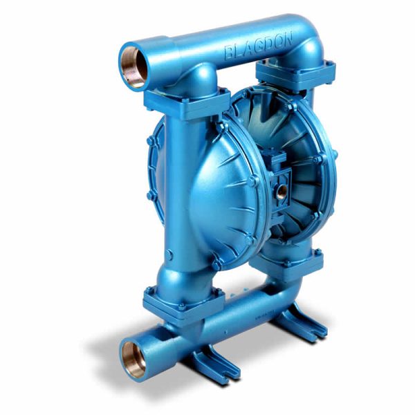 Beaver 75 Air Pump