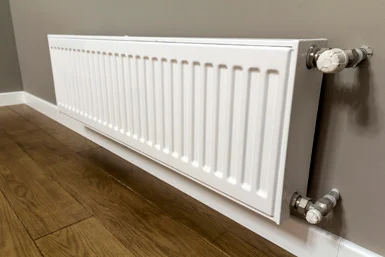 Boiler Solutions for Facilities Management - Building Central Heating