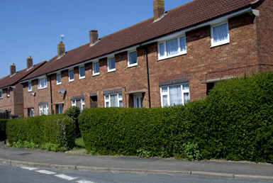 Heating Solutions for Public Sector & Government