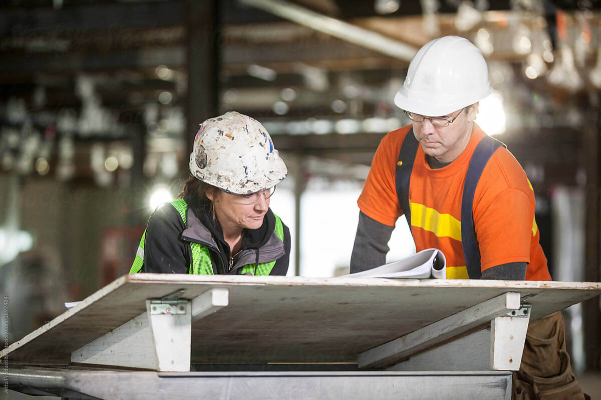 Boiler Solutions for HVAC Contractors