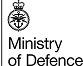 ministry-of-defence-logo