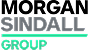morgan-sindall-logo