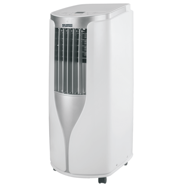 Polar Breeze Style portable air conditioner