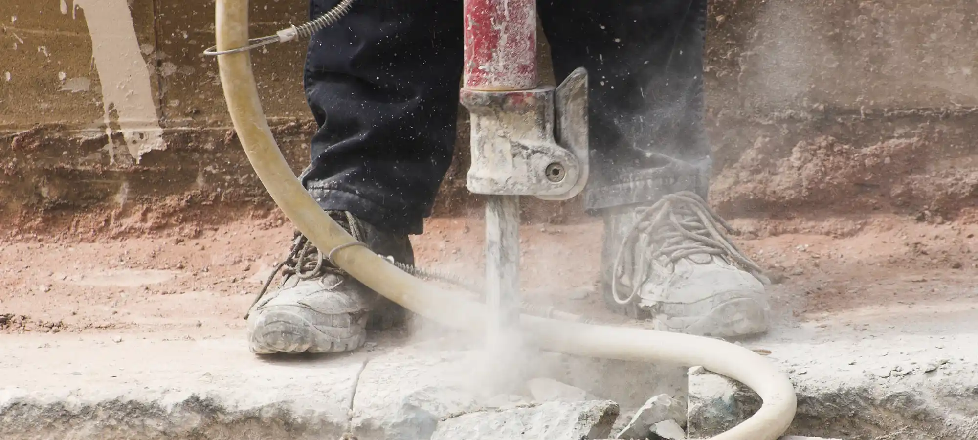 Ventilation Solutions for Building & Construction